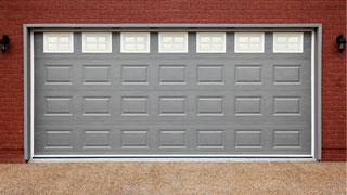 Garage Door Repair at Broadway Seattle, Washington